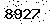 verification image, type it in the box